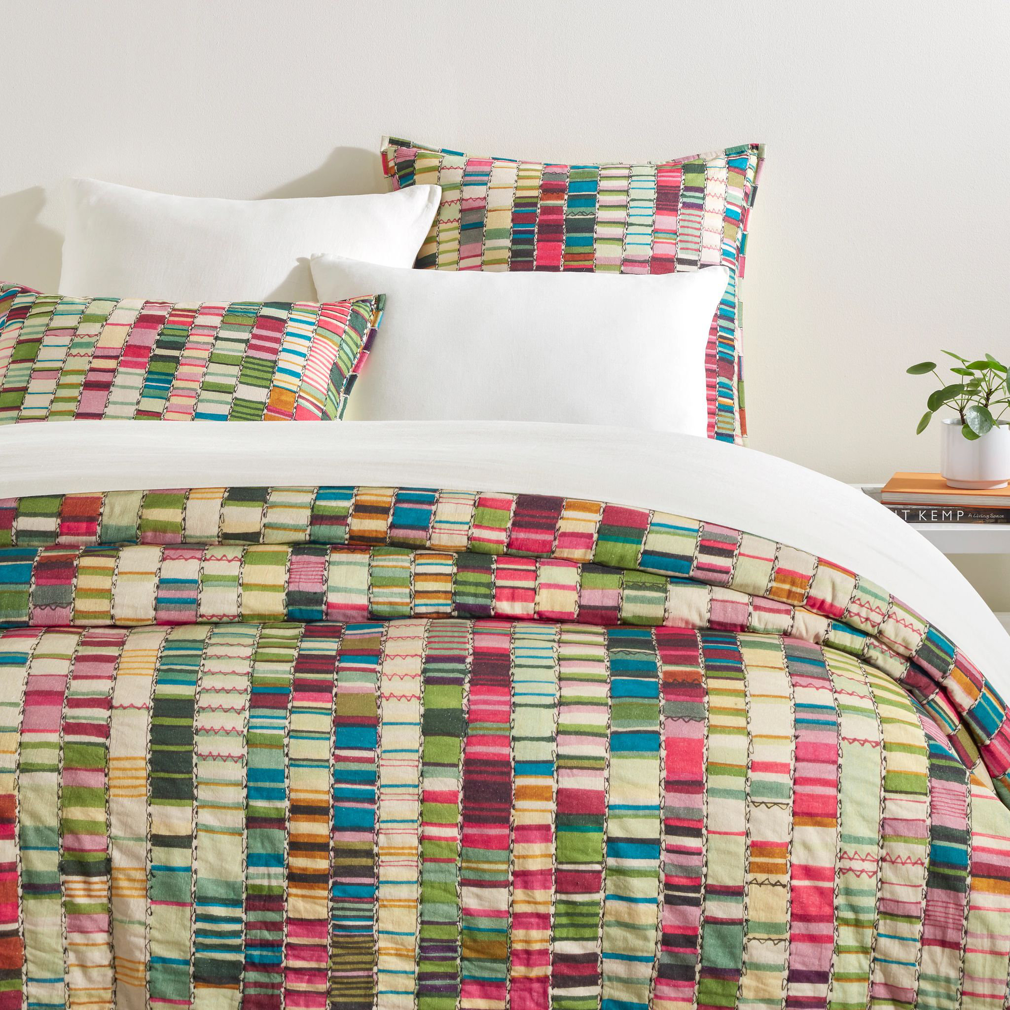 Penelope+Stripe+Multi+Coverlet.jpg